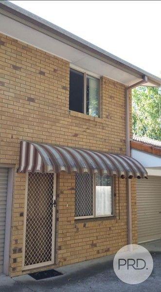 3/57 Melton Road, QLD 4012