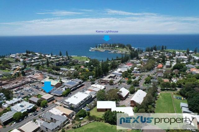 Unit 2/113-115 Terralong Street, NSW 2533