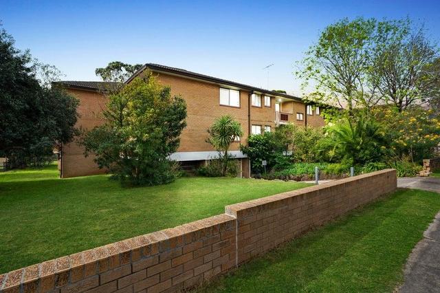 11/41-43 Calliope Street, NSW 2161