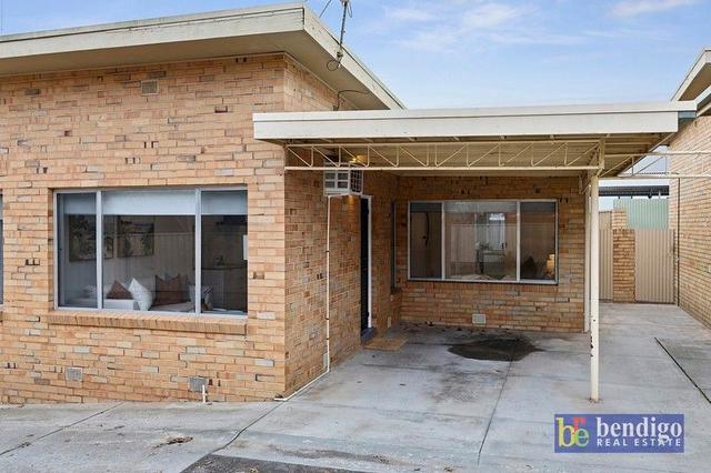 3/133 Eaglehawk Road, VIC 3550