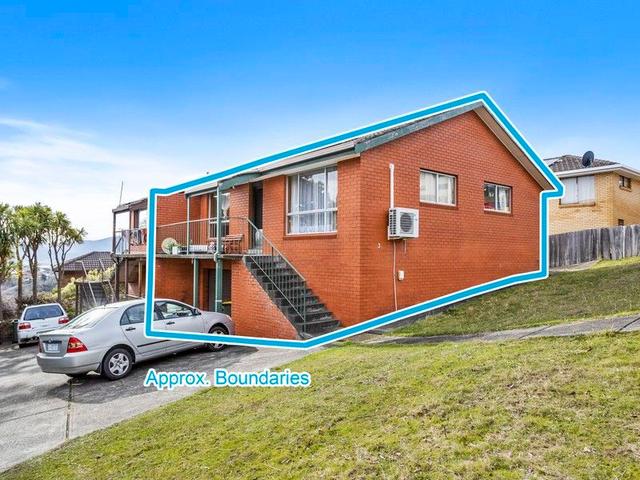 1/3 Shirley Boulevard, TAS 7008