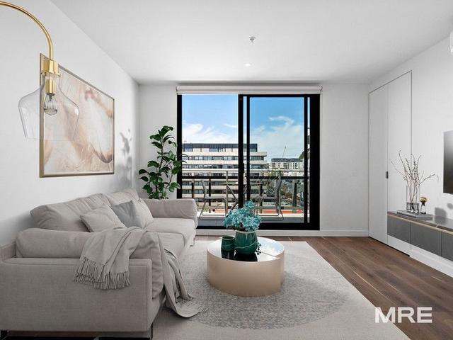 603/6 Mater Street, VIC 3066