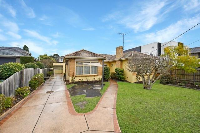16 Esther Street, VIC 3107