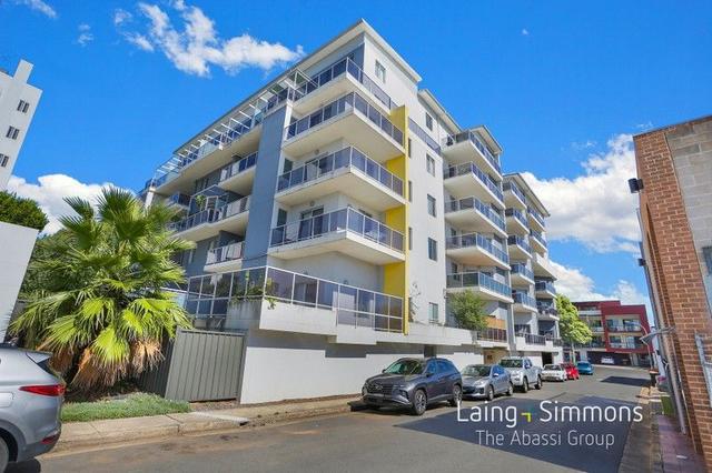 7/51 King St, NSW 2760