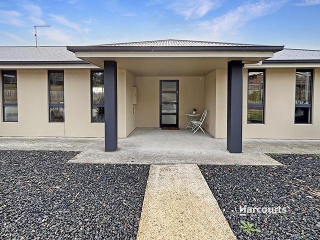 1B Olive Court, TAS 7310