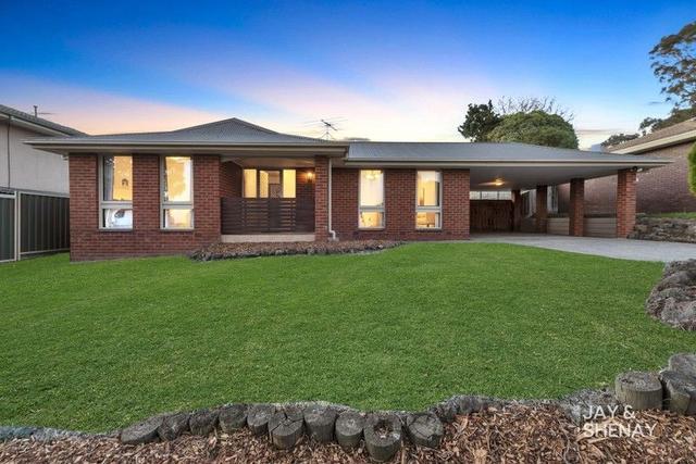 5 Nicholson Close, VIC 3802
