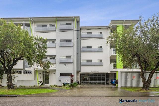 8/71-73 Thistle Street, QLD 4030