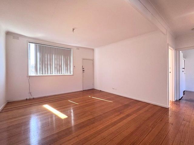 5/160 Corrigan Road, VIC 3174