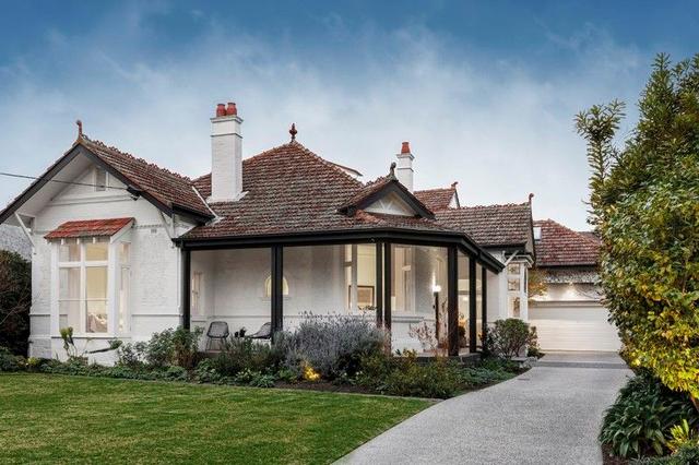 38 Rockley Road, VIC 3141