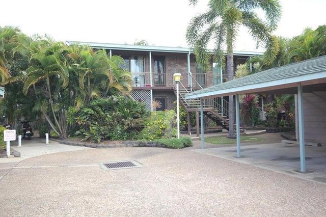 25/16-19 Old Common Road, QLD 4810