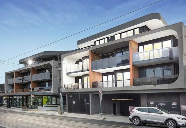 119/294 Keilor Road, VIC 3041