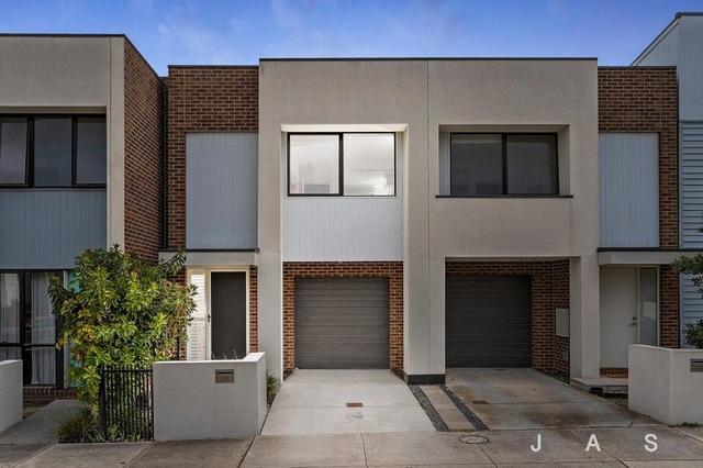 28 Hines Way, VIC 3019