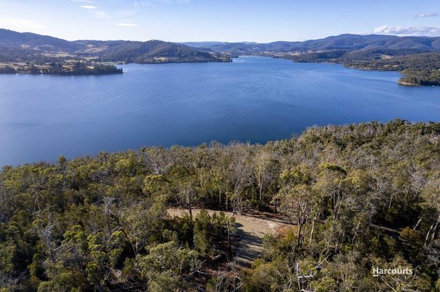 Lot 6 Abels Bay Road, TAS 7112