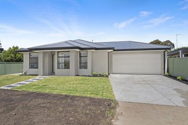 4 Newmarket Terrace, VIC 3352