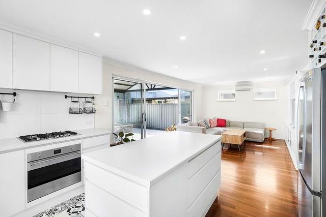 401 Charles St, WA 6006