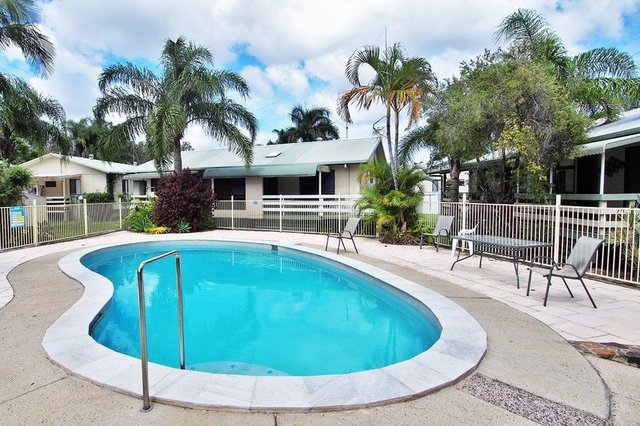 35/38 David Low Way, QLD 4559