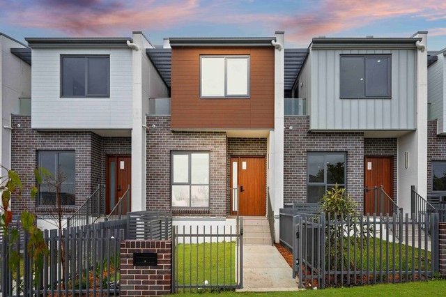 9 Hillview Road, NSW 2155