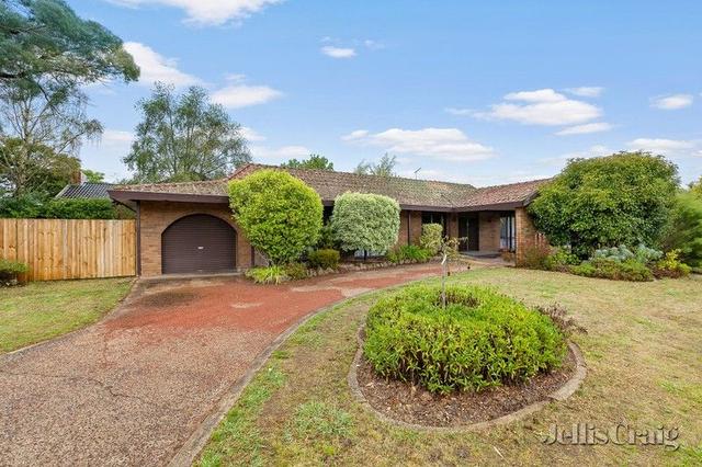 1 Linton Court, VIC 3350