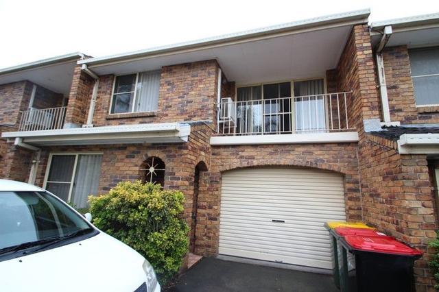 8/1 Bailey Close, NSW 2330