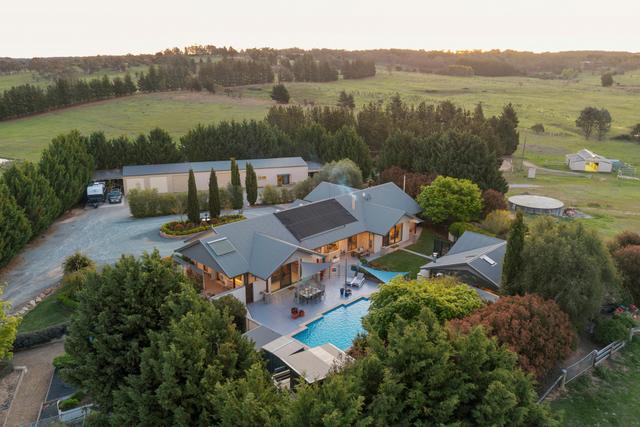64 Warramunga Close, NSW 2620