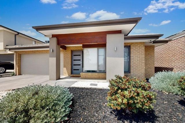 82 Sustainable Drive, VIC 3064