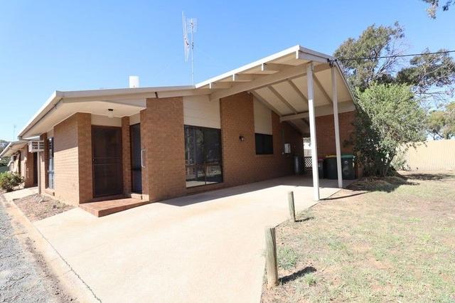 5/38 Mathoura St, NSW 2710