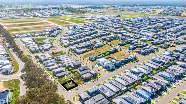 61 Flemington Parkway, NSW 2765