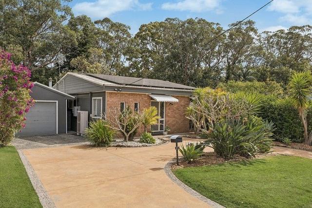 25 Golden Avenue, NSW 2250