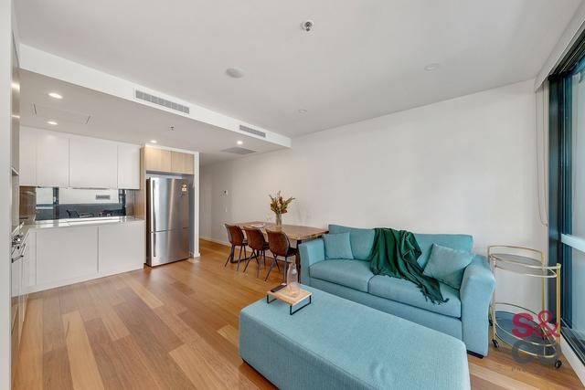 214/55 Currong Street North, ACT 2612