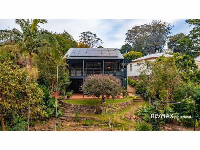 16 Beech Street, QLD 4552