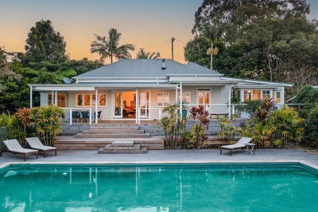 832 Federal Drive, NSW 2482