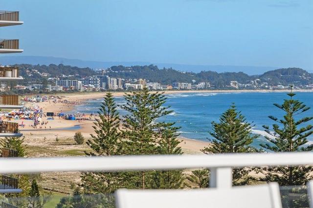 3/7-11 Rutledge Street, QLD 4225