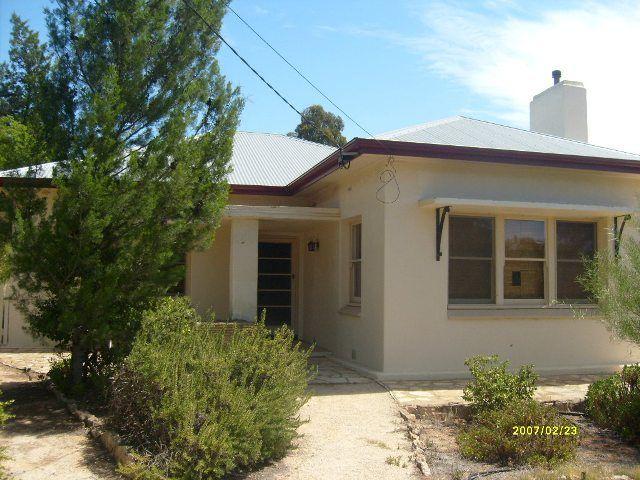 9 McMillan Street, SA 5333