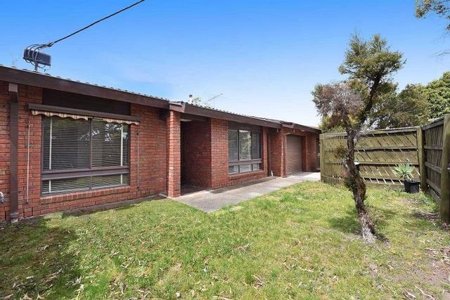 1/56 Borva Drive, VIC 3033