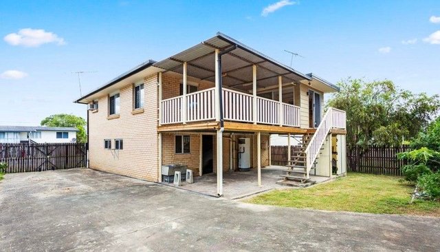 39 Wattle Street, QLD 4114