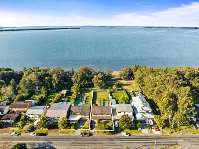 167 Lakedge Avenue, NSW 2261