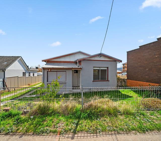 79 Uriarra Road, NSW 2620