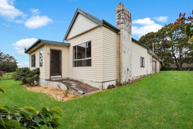 32769 Tasman Highway, TAS 7261