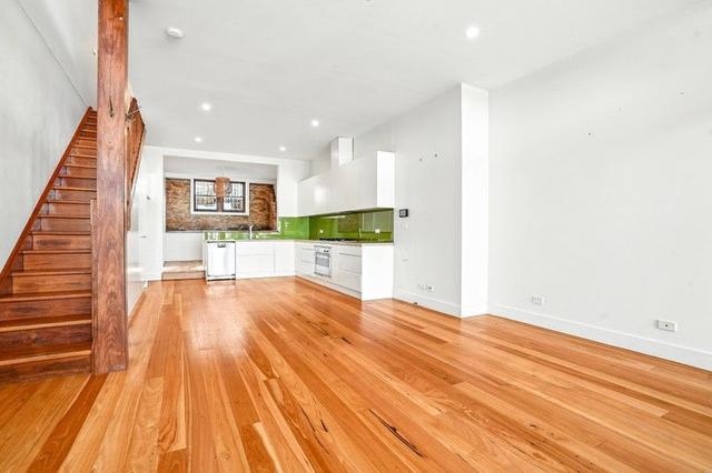 18 Hartley  Street, NSW 2039