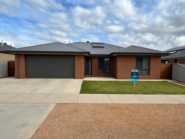 8 Oconnor Street, VIC 3636