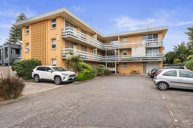 5/36 Sturt Street, SA 5045