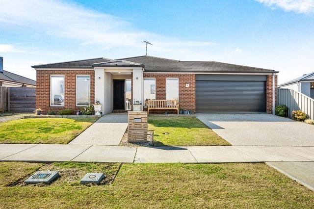 16 Sherry Court, VIC 3331