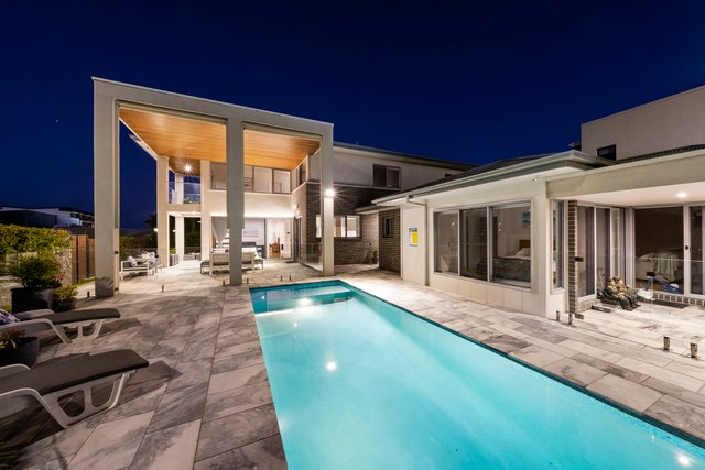 2 Marina Drive, NSW 2529