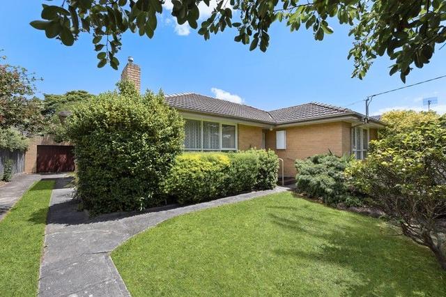 11 Venice Court, VIC 3150