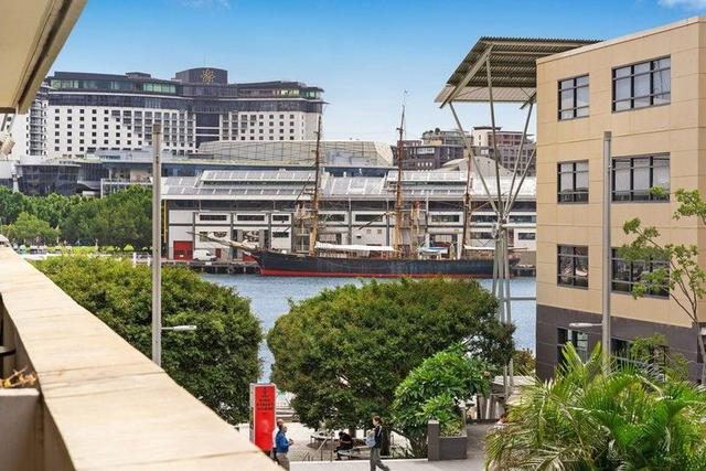 309/45-49 Shelley Street, NSW 2000