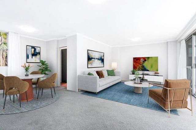 137/2 Artarmon Road, NSW 2068