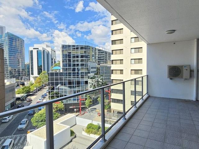 4L10/140 Church Street, NSW 2150