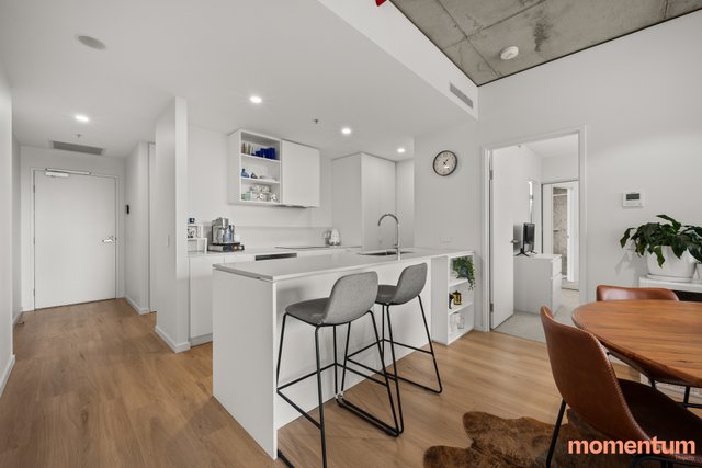 504/1 Corinna Street, ACT 2606