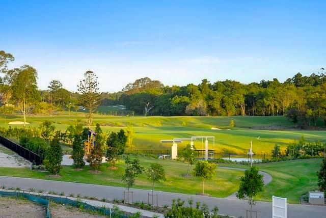 13 Bonment Road, QLD 4573