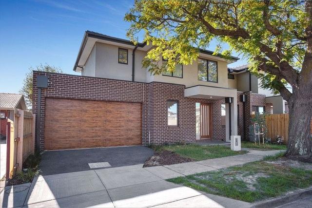 45 Bond  Street, VIC 3169